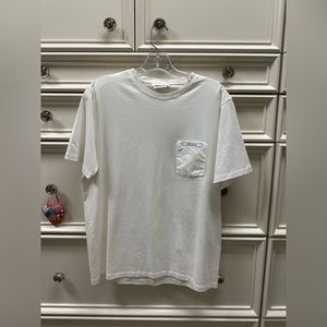 Prada t shirt